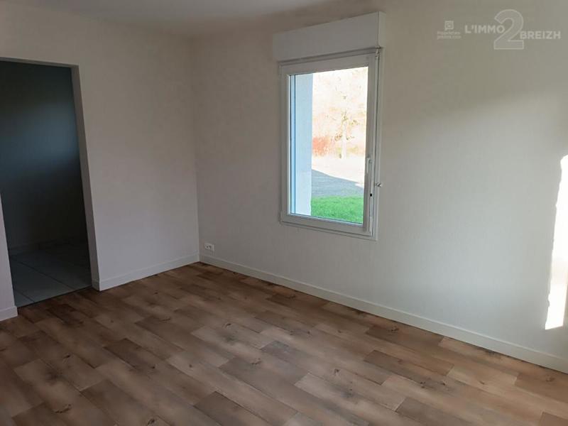 Maison - 148 m² - 5 pièces