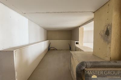 Local commercial - 80 m²