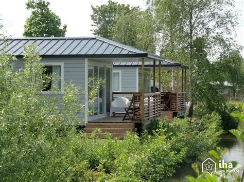 Camping  les Sous Bois