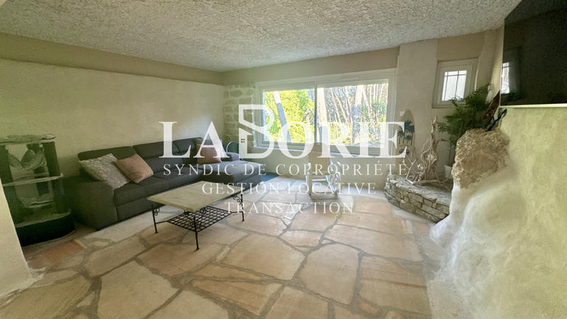 Maison - 157 m² - 6 pièces