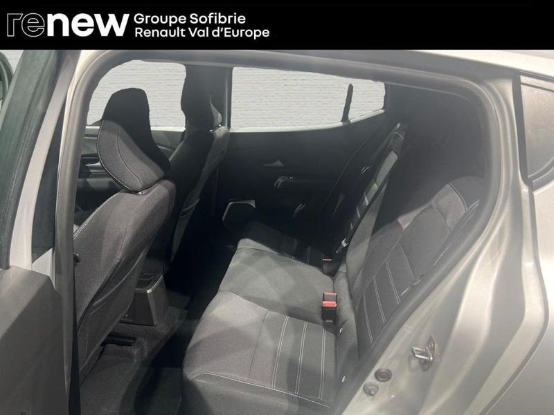 Dacia Sandero SCe 65 Expression