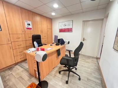 Appartement - 73 m² - 4 pièces