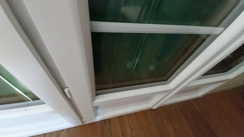 Maison - 76 m² - 4 pièces