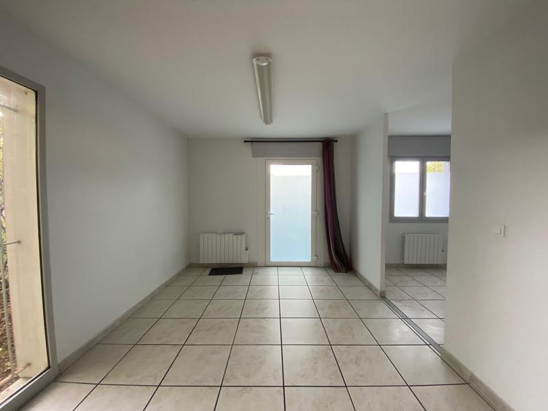 Local d'activités - 56 m²