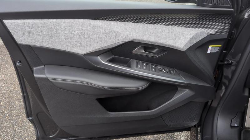 Peugeot 5008 1.2 Hybrid 136 e-Dsc6 Gt