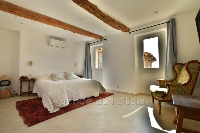 Maison - 157 m² - 5 pièces