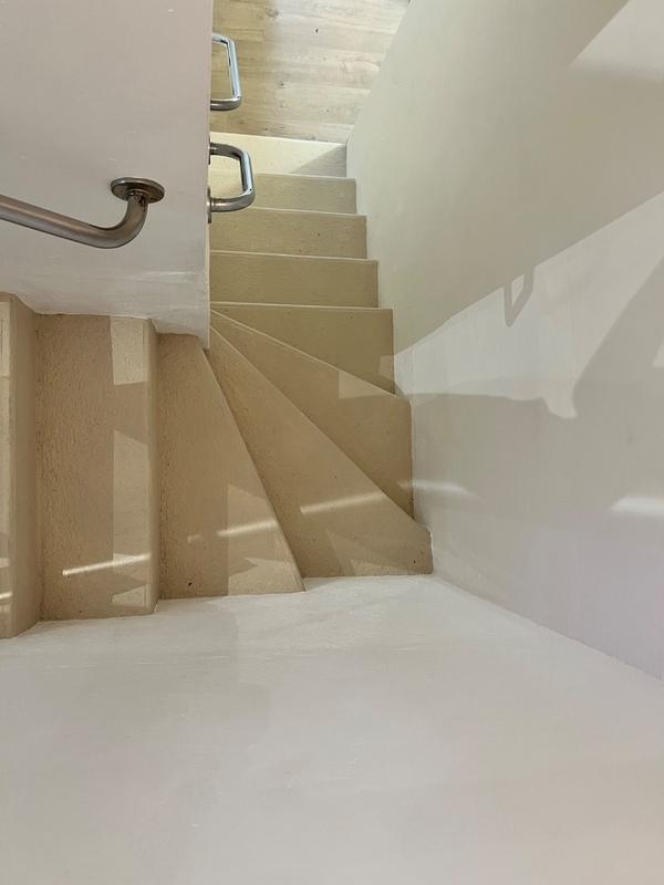 Maison - 99 m² - 5 pièces