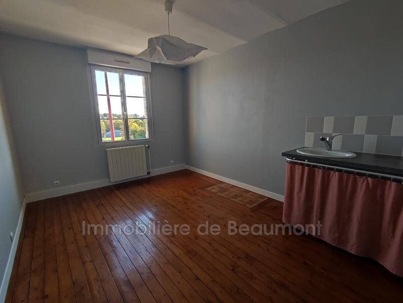 Maison - 136 m² - 7 pièces