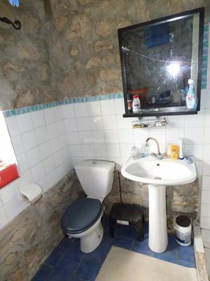 Maison - 128 m² - 5 pièces