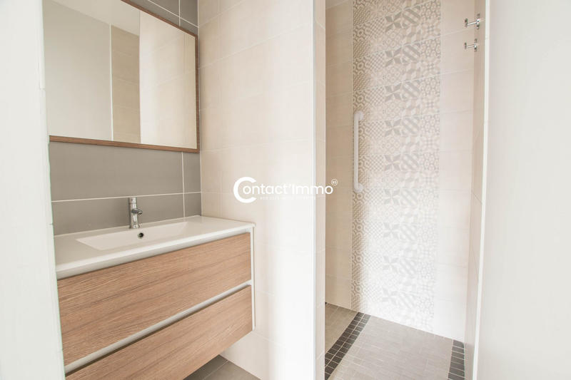 Maison - 138 m² - 5 pièces