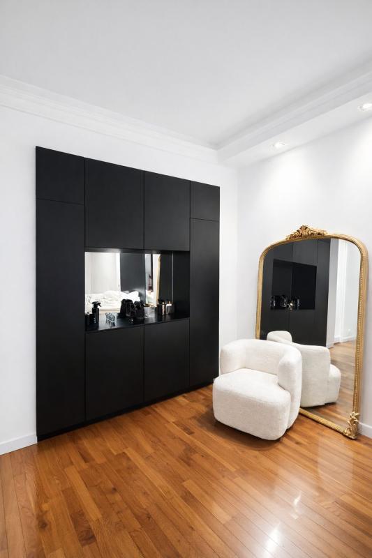 Demeure - 302 m² - 11 pièces