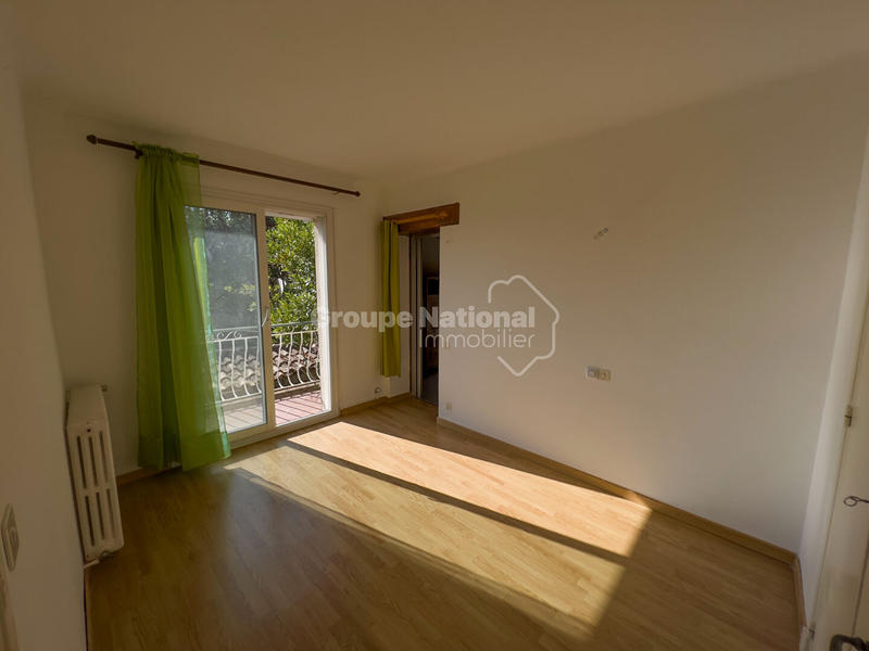 Maison - 131 m² - 6 pièces