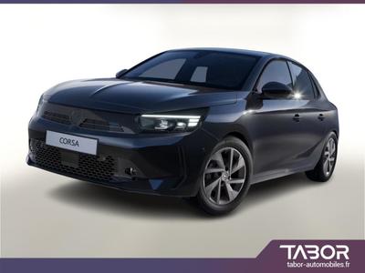 Opel Corsa Hybrid 145 Ultimate IntelliL Gps