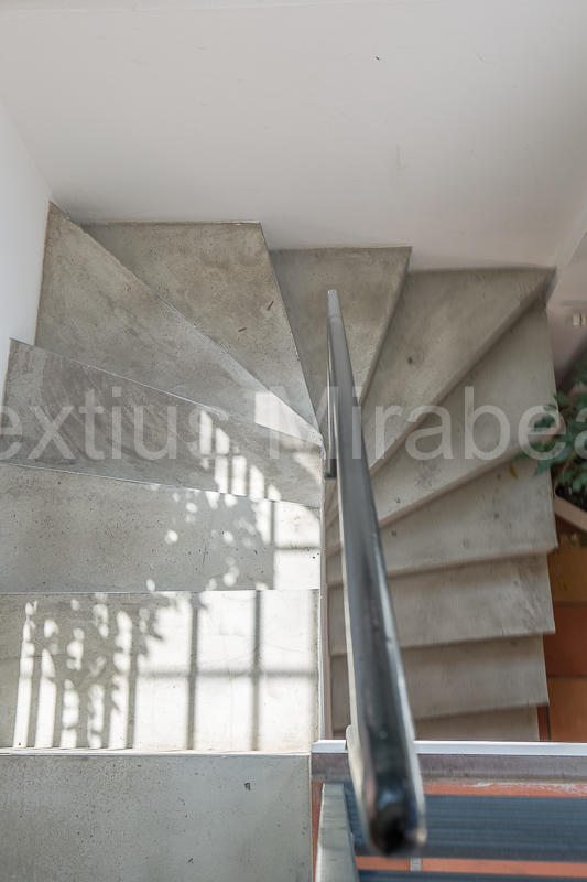 Maison - 165 m² - 6 pièces