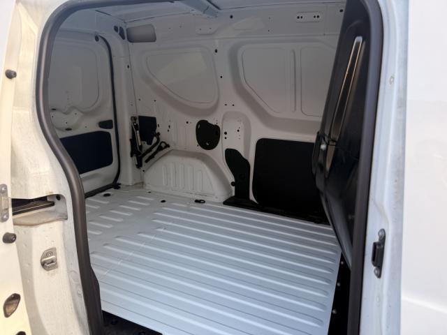 Renault Express Van Blue Dci 75 Confort