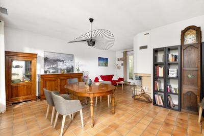 Maison - 103 m² - 4 pièces