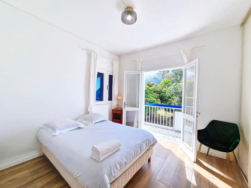 Villa - 120 m² - 6 pièces