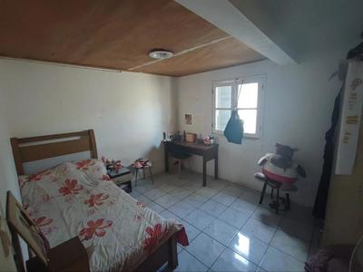 Maison - 103 m² - 4 pièces