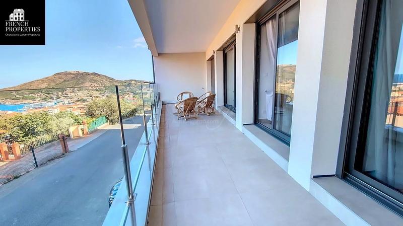 Maison - 40 m² - 5 pièces