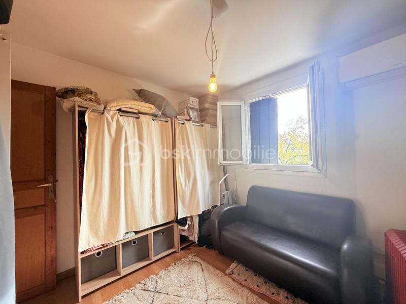 Pavillon - 245 m² - 13 pièces