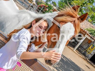 Fonds de commerce - 10 000 m²