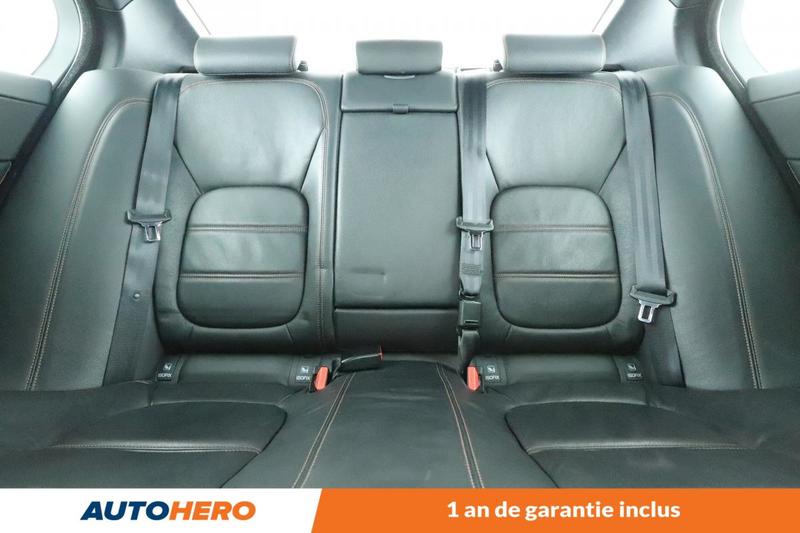 Jaguar Xe 2.0 Prestige Auto 200 ch