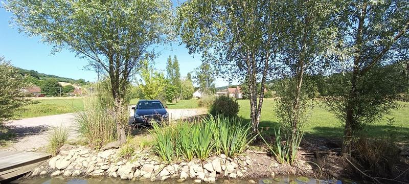 Maison - 160 m² - 4 pièces