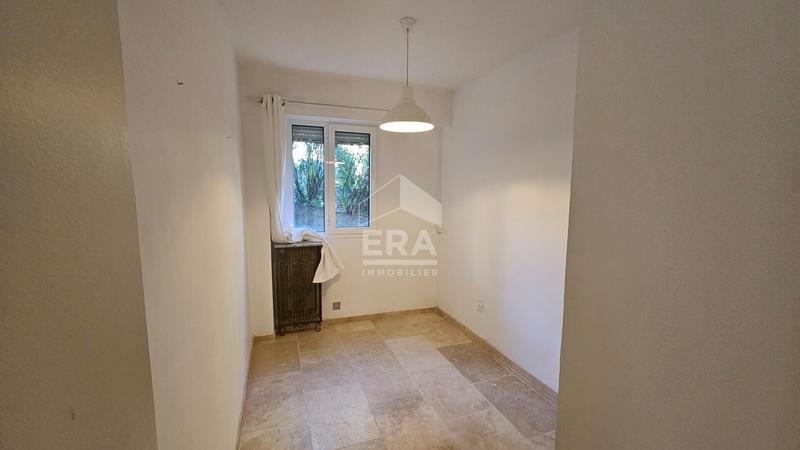 Appartement - 52 m² - 3 pièces