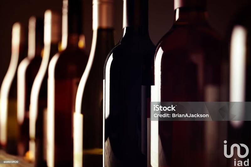 Local commercial - 80 m²