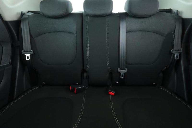 Renault Captur 0.9 TCe Business 90 ch