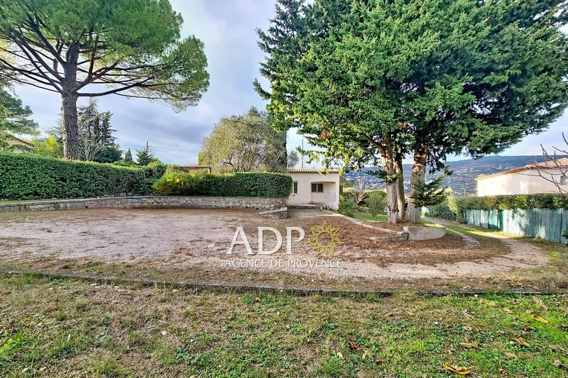 Maison - 104 m² - 4 pièces