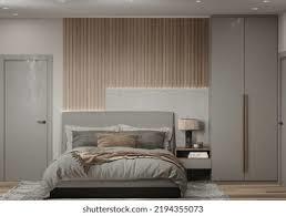 Appartement - 50 m²