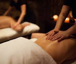 Spa, institut de massage &amp; de beauté Cénoteplaisir