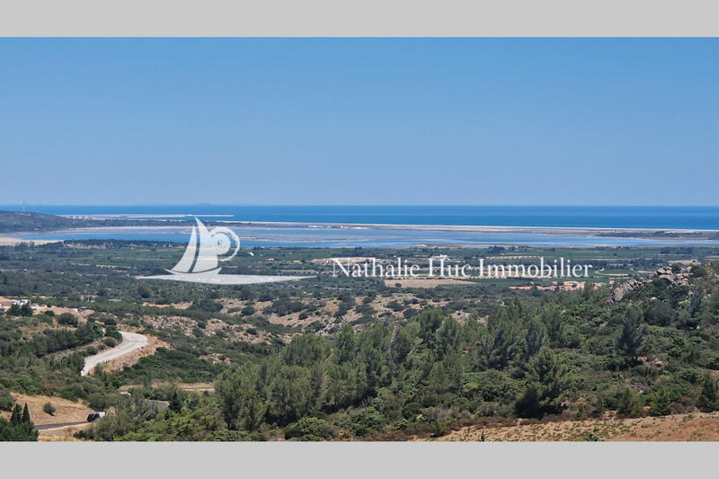 Villa - 146 m² - 5 pièces