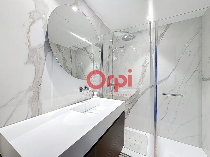 Villa - 88 m² - 3 pièces