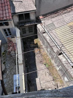 Maison - 126 m² - 7 pièces