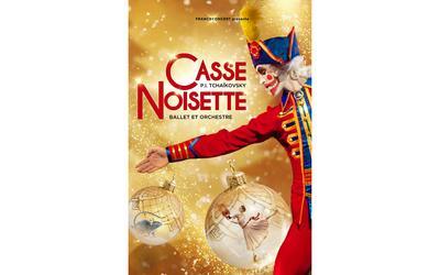 Casse-Noisette