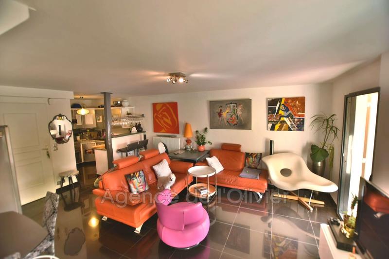 Maison - 62 m² - 2 pièces