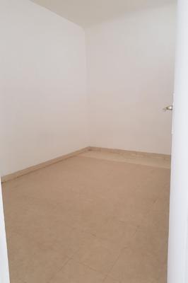 Appartement - 35 m² - 1 pièce