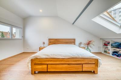 Maison - 131 m² - 5 pièces