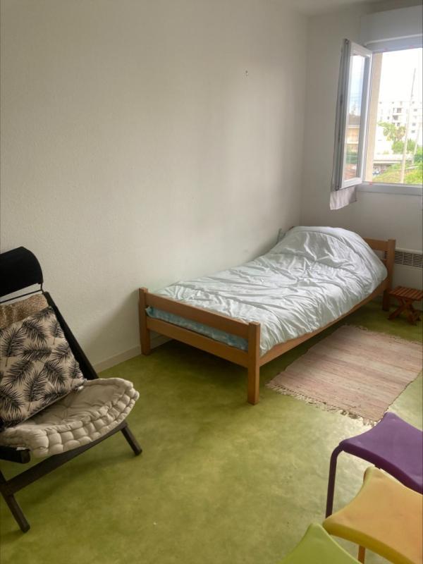 Studio - 20 m² - 1 pièce