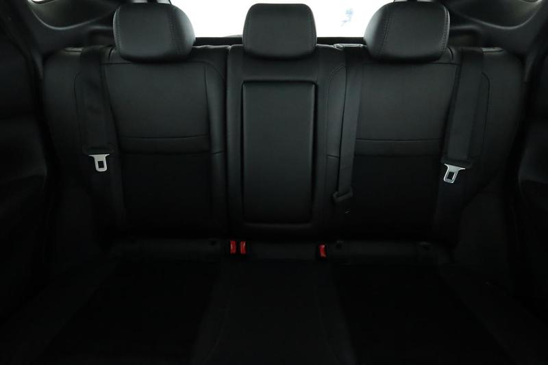 Nissan Qashqai 1.2 Dig-T Tekna 115 ch