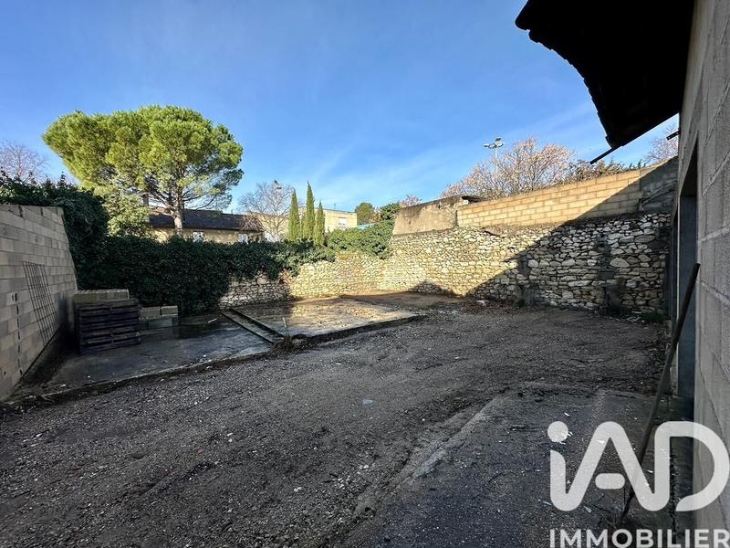 Maison - 149 m² - 4 pièces