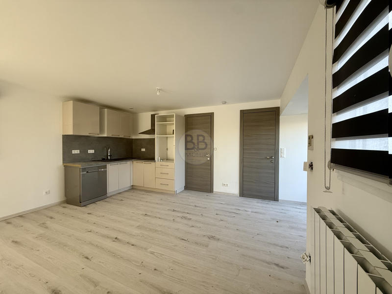 Villa - 235 m² - 8 pièces