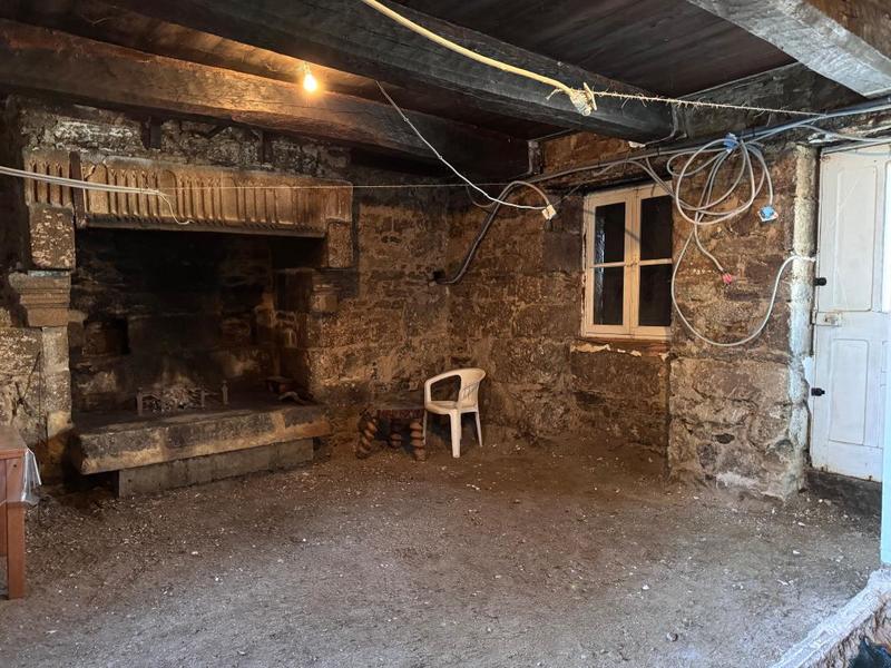 Maison - 81 m² - 4 pièces