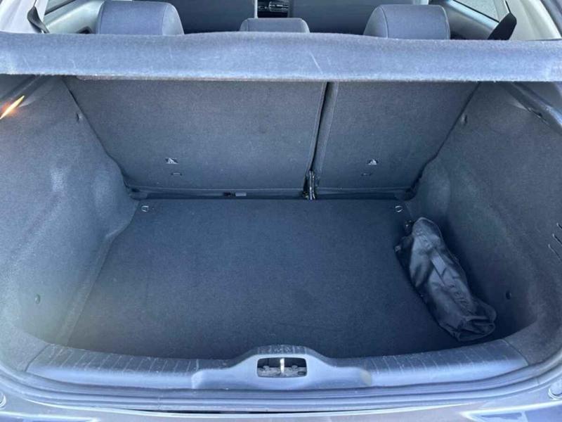 Citroën C4 Cactus 1.5 BlueHDi 100 cv s&amp;S Origins E6.d-Temp