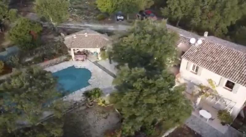 Villa - 165 m² - 8 pièces