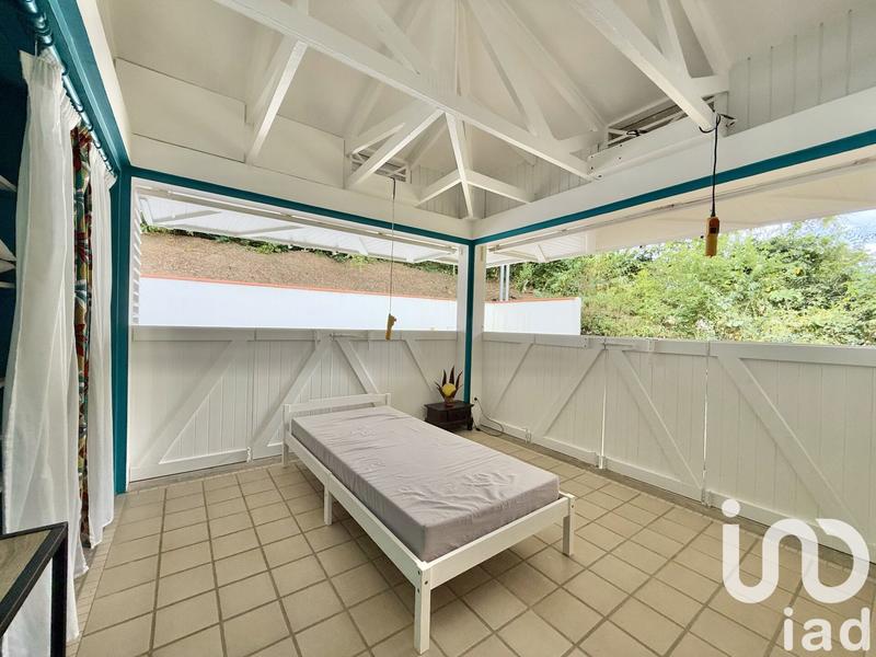 Maison de maîtres - 120 m² - 4 pièces