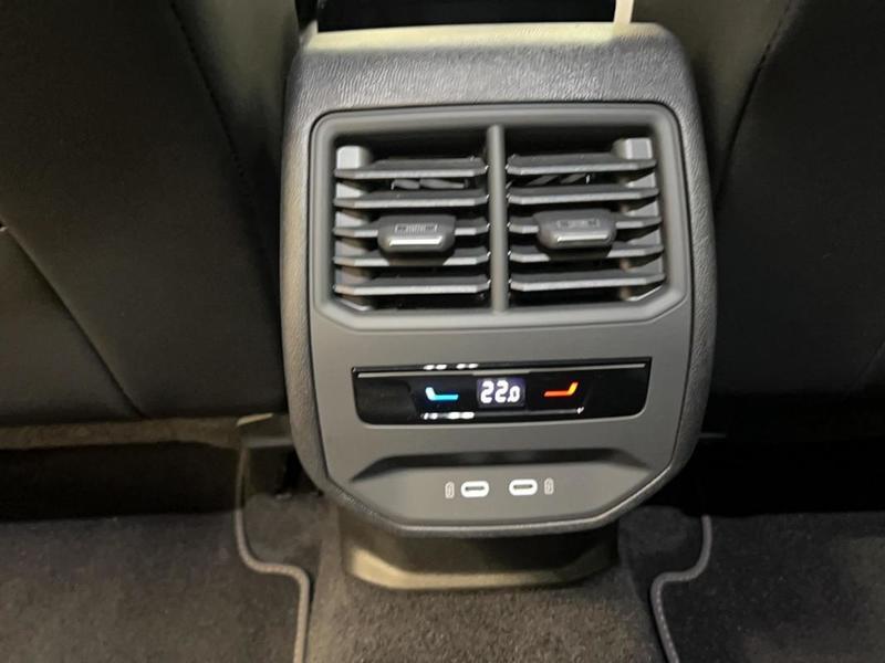 Cupra Leon Sportstourer 1.4 e-Hybrid 204 ch Dsg6 V