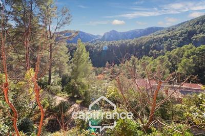 Villa - 135 m² - 5 pièces